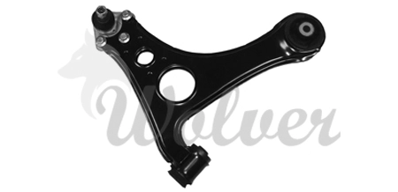 Tie Rod End (SP303121)