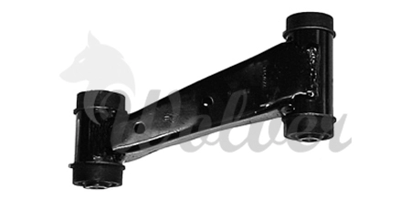 Tie Rod End (SP304472)