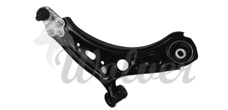 Tie Rod End (SP327192)