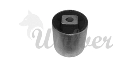 Tie Rod End (SP502340)