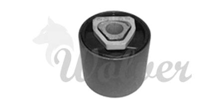 Tie Rod End (SP518330)