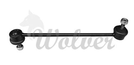 Tie Rod End (SP404800)