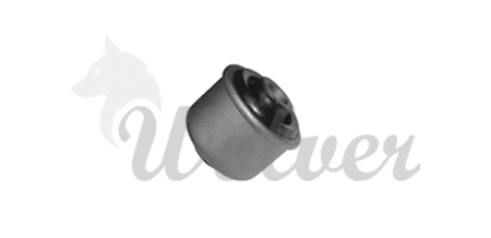 Tie Rod End (SP502010)