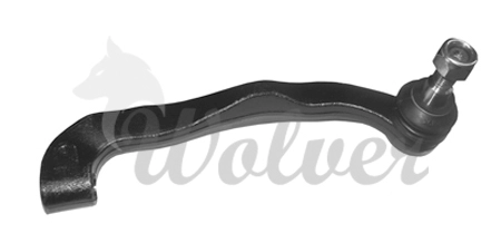 Tie Rod End (SP105041)
