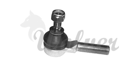 Tie Rod End (SP101292)