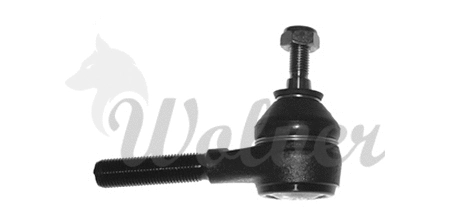Tie Rod End (SP106570)
