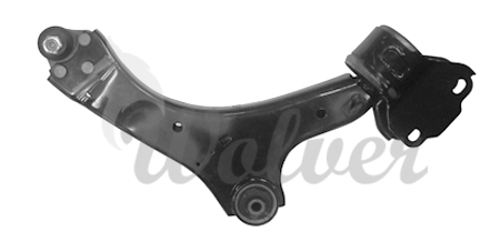 Tie Rod End (SP312662)