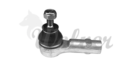 Tie Rod End (SP106000)
