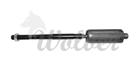 Tie Rod End (SP225292)