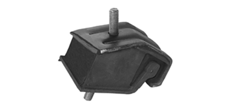 Mounting, engine (SM80819)