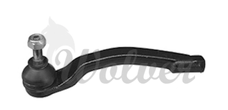 Tie Rod End (SP106841)