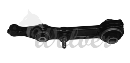 Tie Rod End (SP307922)