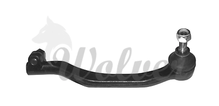 Tie Rod End (SP101981)