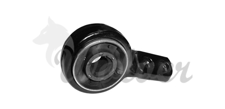 Tie Rod End (SP519442)