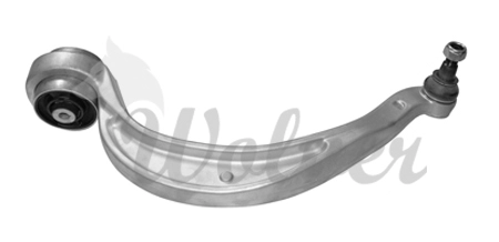 Tie Rod End (SP322922)