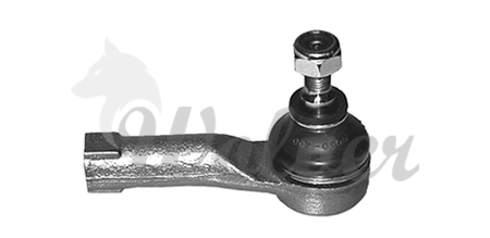 Tie Rod End (SP106092)