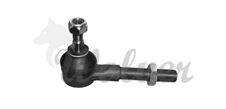 Tie Rod End (SP103300)