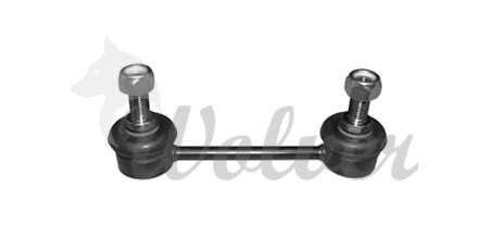 Tie Rod End (SP408970)