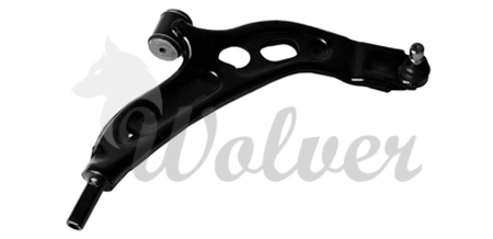 Tie Rod End (SP330482)
