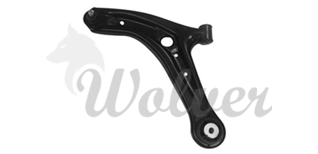 Tie Rod End (SP328501)