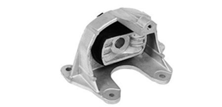 Mounting, engine (SM82016)