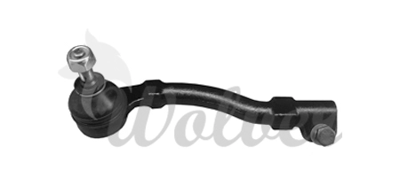 Tie Rod End (SP106692)