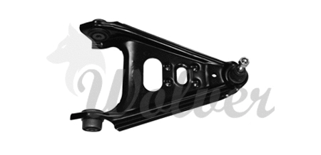 Tie Rod End (SP321510)