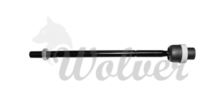 Tie Rod End (SP210320)