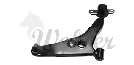 Tie Rod End (SP319052)