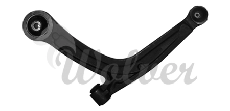 Tie Rod End (SP302251)