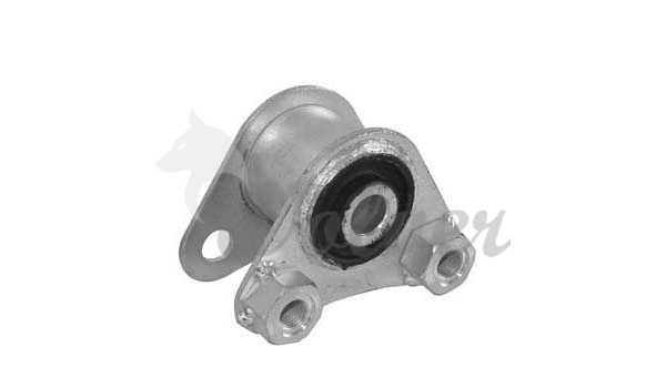 Mounting, engine (SM80540)