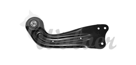 Tie Rod End (SP323101)