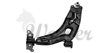Tie Rod End (SP305851)