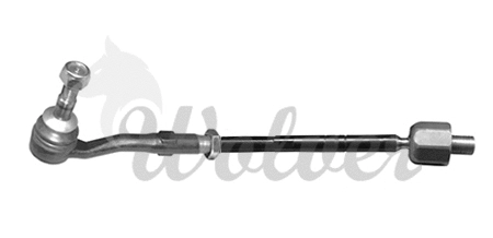 Tie Rod End (SP200060)