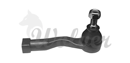 Tie Rod End (SP100392)