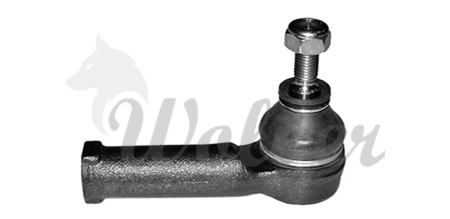 Tie Rod End (SP108462)