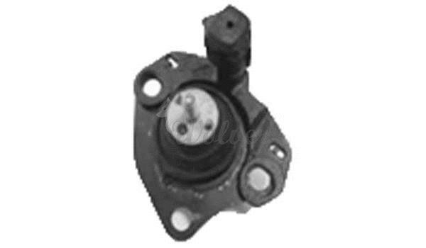 Mounting, engine (SM80699)