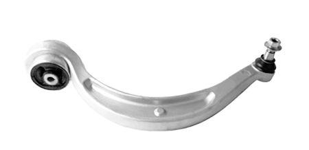 Tie Rod End (SP333282)
