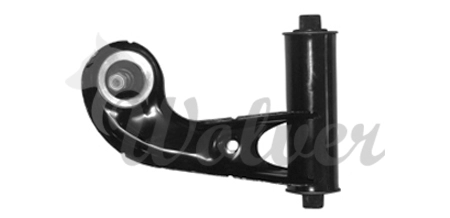 Tie Rod End (SP303092)