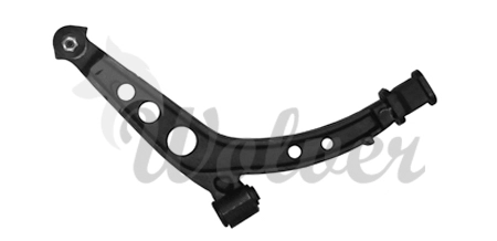 Tie Rod End (SP303812)