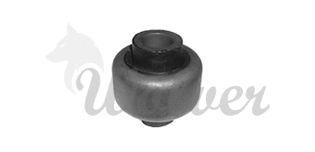 Tie Rod End (SP502220)