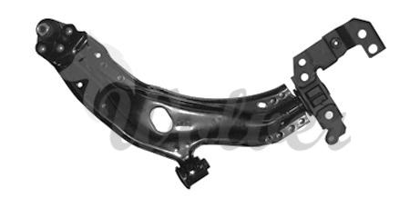 Tie Rod End (SP305912)