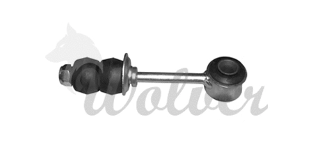 Tie Rod End (SP407380)