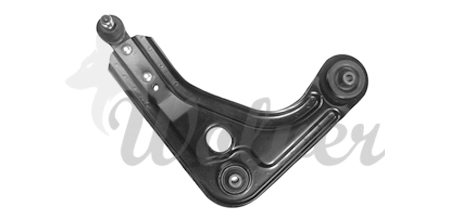 Tie Rod End (SP302012)