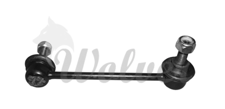 Tie Rod End (SP400991)
