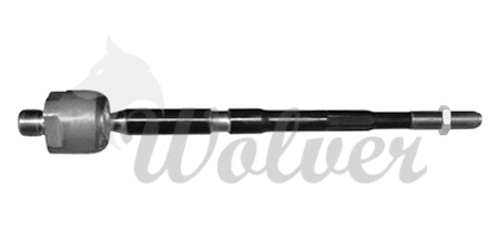 Tie Rod End (SP205700)