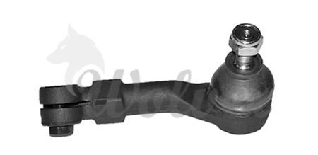 Tie Rod End (SP106632)