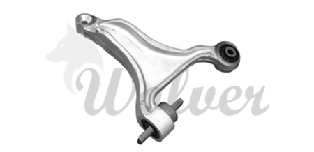 Tie Rod End (SP305462)