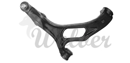 Tie Rod End (SP302581)