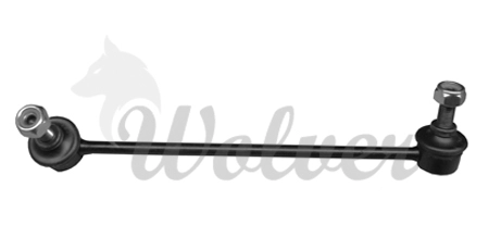 Tie Rod End (SP401862)